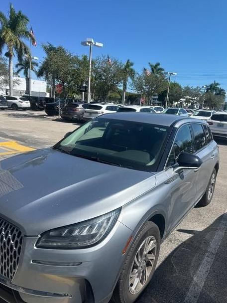 LINCOLN CORSAIR 2023 5LMCJ1CA4PUL20115 image LINCOLN CORSAIR 2023 5LMCJ1CA4PUL20115 image