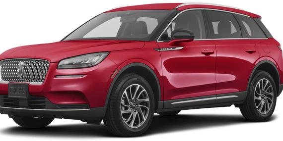 LINCOLN CORSAIR 2023 5LMCJ1CA2PUL12479 image LINCOLN CORSAIR 2023 5LMCJ1CA2PUL12479 image