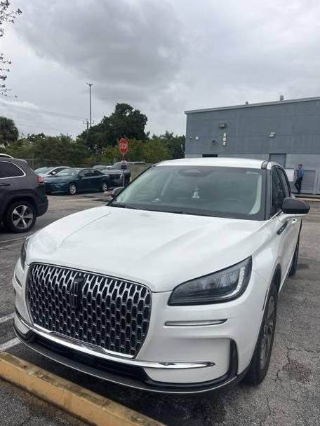 LINCOLN CORSAIR 2023 5LMCJ1CA5PUL25291 image LINCOLN CORSAIR 2023 5LMCJ1CA5PUL25291 image