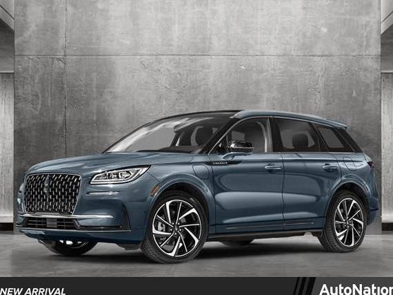 LINCOLN CORSAIR 2023 5LMCJ1DA0PUL02225 image LINCOLN CORSAIR 2023 5LMCJ1DA0PUL02225 image