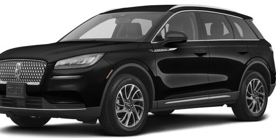 LINCOLN CORSAIR 2023 5LMCJ1DA2PUL04591 image LINCOLN CORSAIR 2023 5LMCJ1DA2PUL04591 image