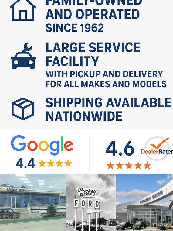 LINCOLN CORSAIR 2021 5LMCJ1D91MUL01070 image LINCOLN CORSAIR 2021 5LMCJ1D91MUL01070 image