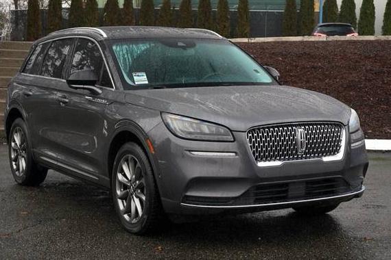 LINCOLN CORSAIR 2021 5LMCJ1C99MUL04610 image LINCOLN CORSAIR 2021 5LMCJ1C99MUL04610 image