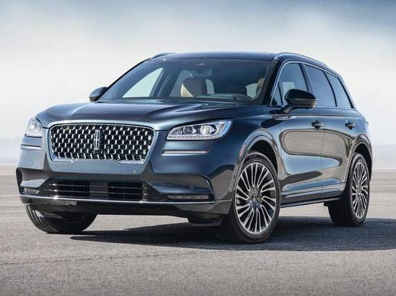 LINCOLN CORSAIR 2021 5LMCJ1C96MUL23955 image LINCOLN CORSAIR 2021 5LMCJ1C96MUL23955 image