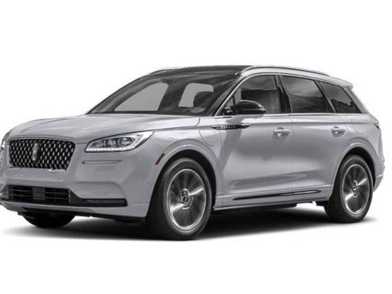 LINCOLN CORSAIR 2021 5LMCJ1D90MUL12402 image LINCOLN CORSAIR 2021 5LMCJ1D90MUL12402 image