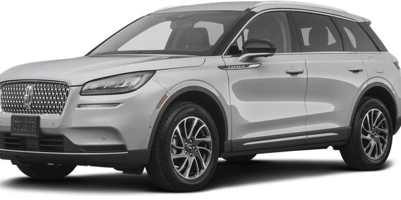 LINCOLN CORSAIR 2021 5LMCJ1C96MUL16469 image LINCOLN CORSAIR 2021 5LMCJ1C96MUL16469 image