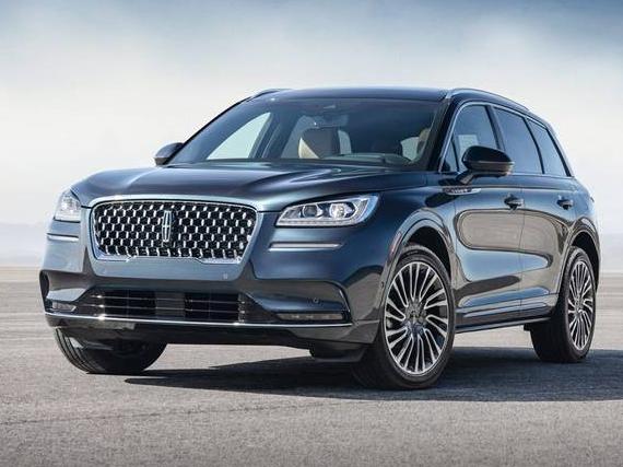 LINCOLN CORSAIR 2021 5LMCJ1C98MUL21950 image LINCOLN CORSAIR 2021 5LMCJ1C98MUL21950 image