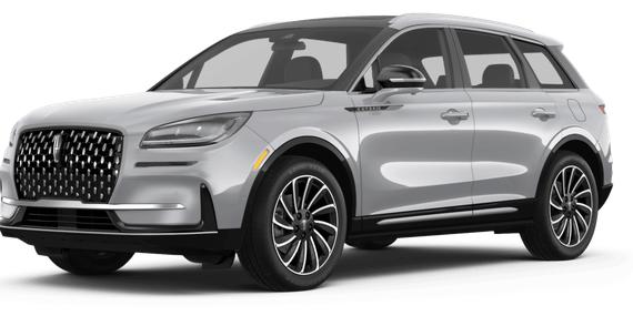 LINCOLN CORSAIR 2024 5LMCJ1CA1RUL13206 image LINCOLN CORSAIR 2024 5LMCJ1CA1RUL13206 image