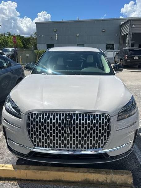 LINCOLN CORSAIR 2024 5LMCJ1CA1RUL21872 image LINCOLN CORSAIR 2024 5LMCJ1CA1RUL21872 image