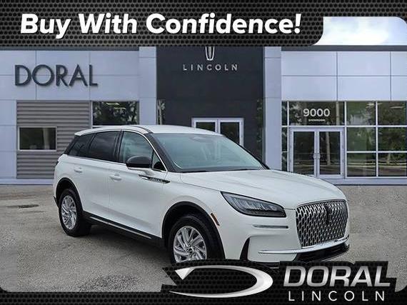 LINCOLN CORSAIR 2024 5LMCJ1CA0RUL13634 image LINCOLN CORSAIR 2024 5LMCJ1CA0RUL13634 image
