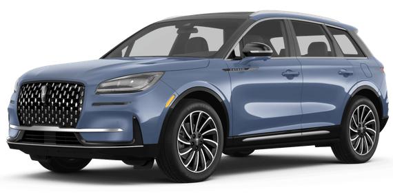 LINCOLN CORSAIR 2024 5LMCJ1CA4RUL04631 image LINCOLN CORSAIR 2024 5LMCJ1CA4RUL04631 image