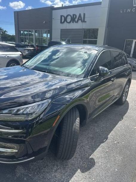 LINCOLN CORSAIR 2024 5LMCJ1CA4RUL23907 image LINCOLN CORSAIR 2024 5LMCJ1CA4RUL23907 image