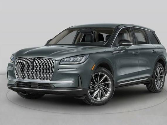 LINCOLN CORSAIR 2024 5LMCJ1CA0RUL10779 image