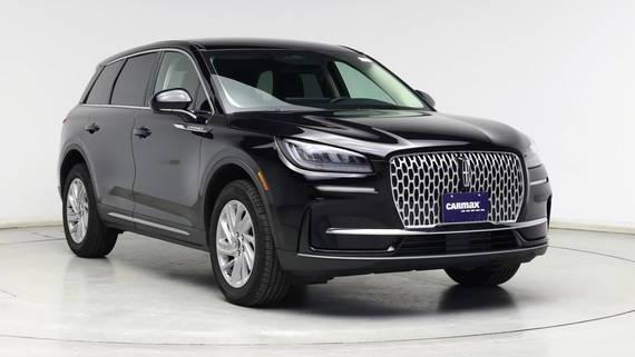 LINCOLN CORSAIR 2024 5LMCJ1CA0RUL04383 image LINCOLN CORSAIR 2024 5LMCJ1CA0RUL04383 image