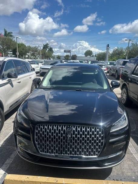 LINCOLN CORSAIR 2024 5LMCJ1CA4RUL05021 image LINCOLN CORSAIR 2024 5LMCJ1CA4RUL05021 image