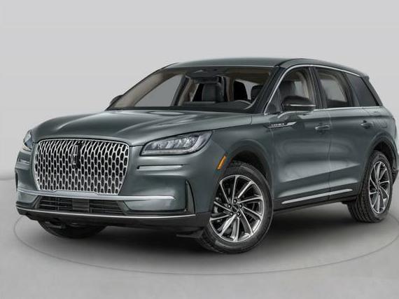 LINCOLN CORSAIR 2024 5LMCJ1CA5RUL05433 image LINCOLN CORSAIR 2024 5LMCJ1CA5RUL05433 image