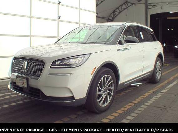 LINCOLN CORSAIR 2022 5LMCJ1C92NUL11948 image LINCOLN CORSAIR 2022 5LMCJ1C92NUL11948 image