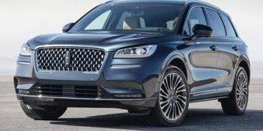 LINCOLN CORSAIR 2022 5LMCJ1C91NUL25100 image LINCOLN CORSAIR 2022 5LMCJ1C91NUL25100 image