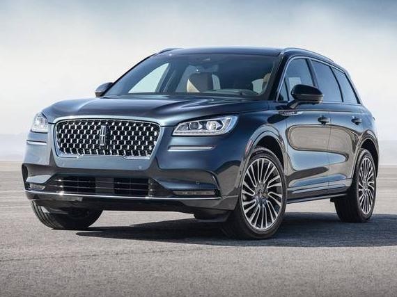 LINCOLN CORSAIR 2022 5LMCJ1C92NUL11917 image LINCOLN CORSAIR 2022 5LMCJ1C92NUL11917 image