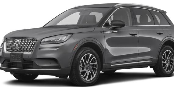 LINCOLN CORSAIR 2022 5LMCJ1C92NUL06538 image LINCOLN CORSAIR 2022 5LMCJ1C92NUL06538 image