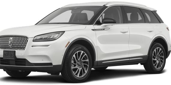 LINCOLN CORSAIR 2022 5LMCJ1C95NUL00863 image LINCOLN CORSAIR 2022 5LMCJ1C95NUL00863 image