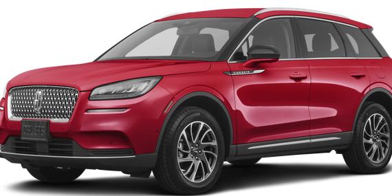 LINCOLN CORSAIR 2022 5LMCJ1C94NUL24829 image LINCOLN CORSAIR 2022 5LMCJ1C94NUL24829 image