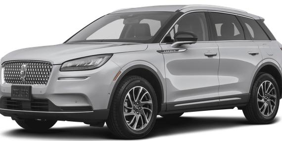 LINCOLN CORSAIR 2022 5LMCJ1C91NUL04098 image LINCOLN CORSAIR 2022 5LMCJ1C91NUL04098 image