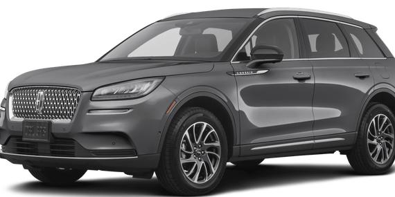 LINCOLN CORSAIR 2022 5LMCJ1C93NUL28080 image LINCOLN CORSAIR 2022 5LMCJ1C93NUL28080 image