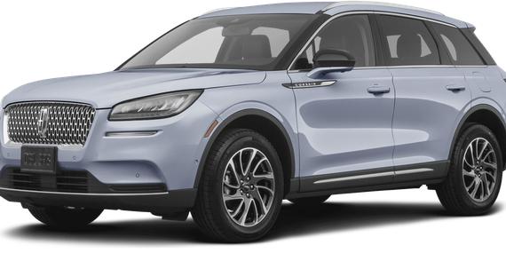 LINCOLN CORSAIR 2022 5LMCJ1C93NUL13675 image LINCOLN CORSAIR 2022 5LMCJ1C93NUL13675 image