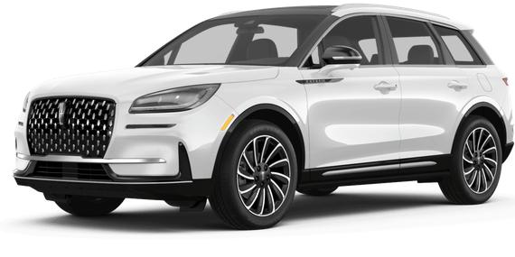 LINCOLN CORSAIR 2025 5LMCJ1CA5SUL07155 image LINCOLN CORSAIR 2025 5LMCJ1CA5SUL07155 image