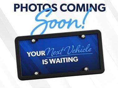 LINCOLN CORSAIR 2025 5LMCJ1CA7SUL02099 image LINCOLN CORSAIR 2025 5LMCJ1CA7SUL02099 image