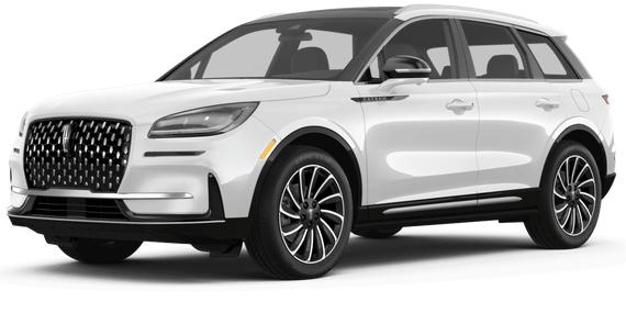 LINCOLN CORSAIR 2025 5LMCJ1CA2SUL13754 image LINCOLN CORSAIR 2025 5LMCJ1CA2SUL13754 image