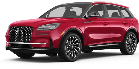 LINCOLN CORSAIR 2025 5LMCJ1CA2SUL21613 image LINCOLN CORSAIR 2025 5LMCJ1CA2SUL21613 image