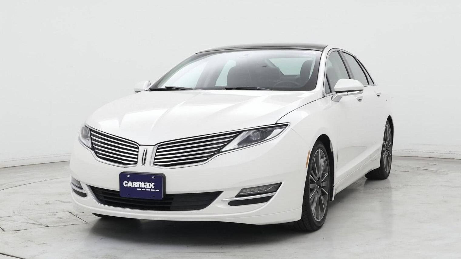 LINCOLN MKZ 2016 3LN6L2LU1GR621362 image LINCOLN MKZ 2016 3LN6L2LU1GR621362 image