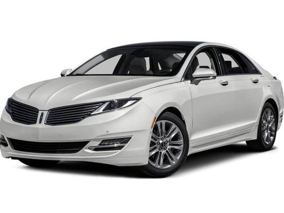 LINCOLN MKZ 2016 3LN6L2GK5GR620417 image LINCOLN MKZ 2016 3LN6L2GK5GR620417 image