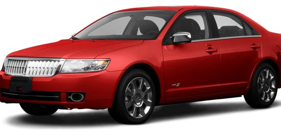 LINCOLN MKZ 2009 3LNHM26TX9R605656 image LINCOLN MKZ 2009 3LNHM26TX9R605656 image