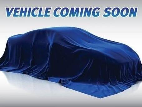 LINCOLN MKZ 2019 3LN6L5F99KR604875 image LINCOLN MKZ 2019 3LN6L5F99KR604875 image