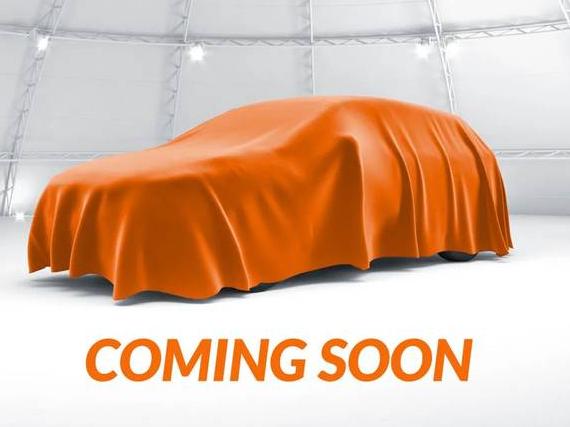 LINCOLN MKZ 2019 3LN6L5E92KR628209 image LINCOLN MKZ 2019 3LN6L5E92KR628209 image