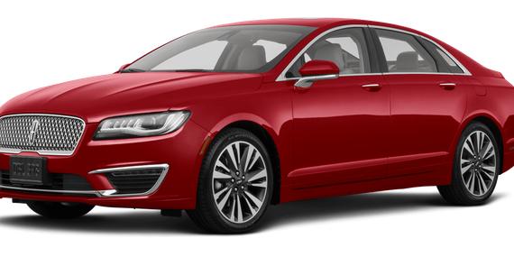 LINCOLN MKZ 2019 3LN6L5F96KR631385 image LINCOLN MKZ 2019 3LN6L5F96KR631385 image