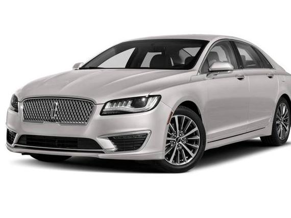 LINCOLN MKZ 2018 3LN6L5MU8JR619339 image LINCOLN MKZ 2018 3LN6L5MU8JR619339 image