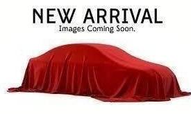 LINCOLN MKZ 2017 3LN6L5A91HR645243 image LINCOLN MKZ 2017 3LN6L5A91HR645243 image