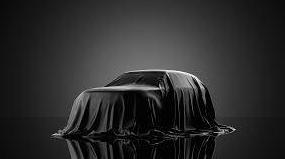 LINCOLN MKZ 2017 3LN6L5C92HR653199 image
