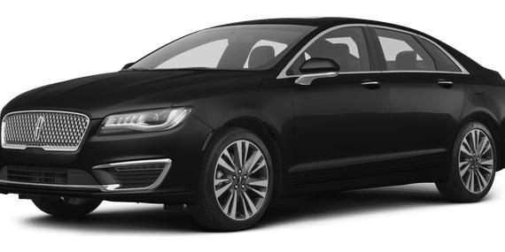 LINCOLN MKZ 2017 3LN6L5D94HR664154 image LINCOLN MKZ 2017 3LN6L5D94HR664154 image