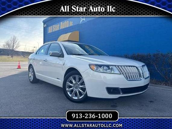 LINCOLN MKZ 2012 3LNDL2L38CR824368 image LINCOLN MKZ 2012 3LNDL2L38CR824368 image