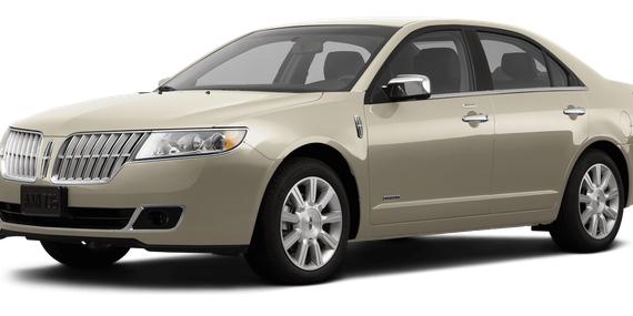 LINCOLN MKZ 2012 3LNDL2L36CR802224 image LINCOLN MKZ 2012 3LNDL2L36CR802224 image