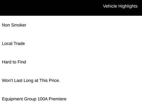 LINCOLN MKZ 2013 3LN6L2G99DR824761 image