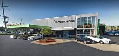 LINCOLN MKT 2016 2LMHJ5AT8GBL00545 image