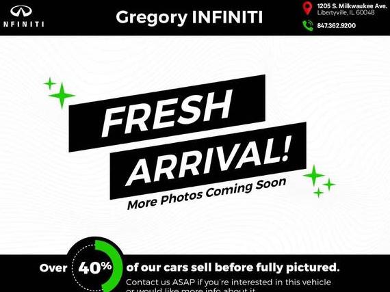 LINCOLN MKT 2018 2LMHJ5AT6JBL01698 image LINCOLN MKT 2018 2LMHJ5AT6JBL01698 image