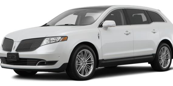 LINCOLN MKT 2018 2LMHJ5AT8JBL00259 image LINCOLN MKT 2018 2LMHJ5AT8JBL00259 image