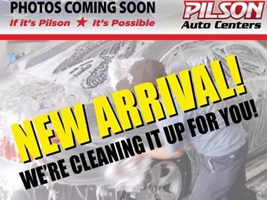 LINCOLN MKX 2018 2LMPJ8LR1JBL34557 image LINCOLN MKX 2018 2LMPJ8LR1JBL34557 image